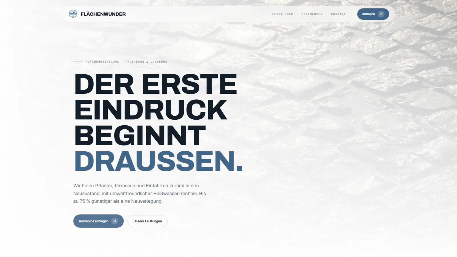 flaechenwunder.cloud